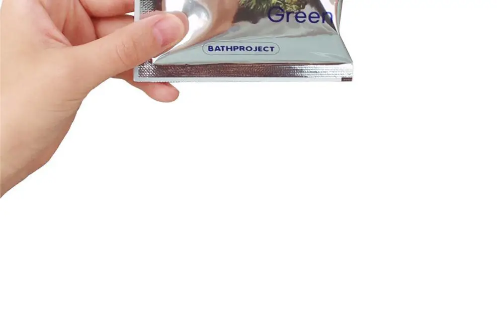 [올영단독] 배쓰프로젝트 배쓰 티 솔트 50g 4종 택1 상세페이지 9